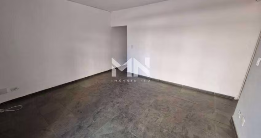 Apartamento venda 2 quartos Vila Cleto 67,00m²