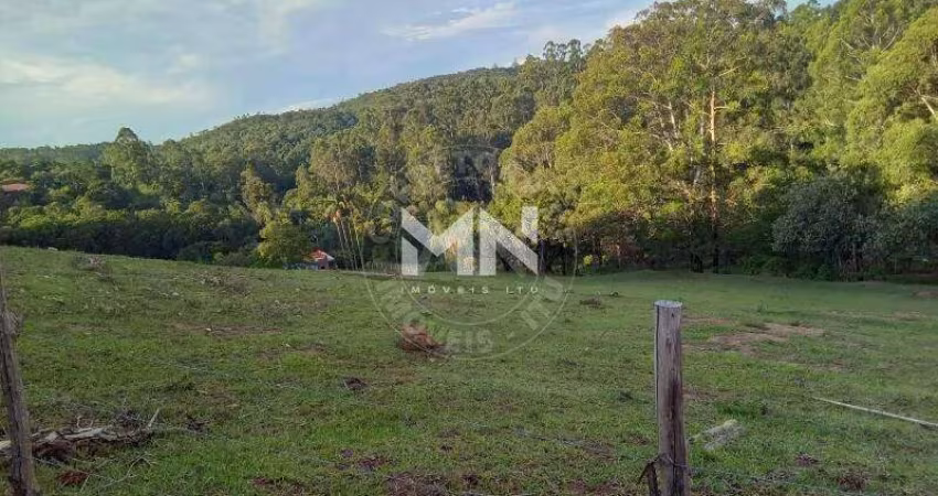 Terreno venda, Alpes de Itu Apotribu 1.733m²