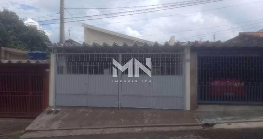 Casa Venda 3 Quartos Jardim Aeroporto 150m²