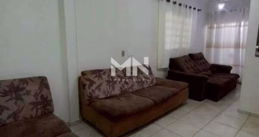 Casa venda 4 quartos Potiguara 171,58m²