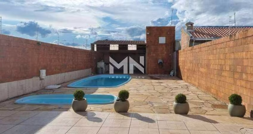 Casa venda 1 quarto Jardim D'Icaraí 70,00m²