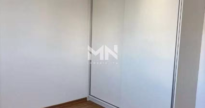 Apartamento venda 3 quartos Ilhas dos Mediterrâneo 89,08m²