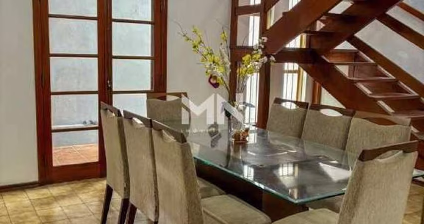 Casa venda 3 quartos Cruz das Almas 214,16m²