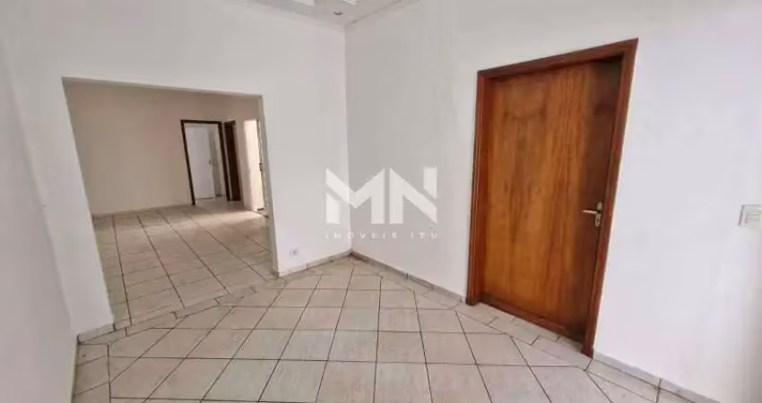 Casa venda 3 quartos Centro 132,80m²