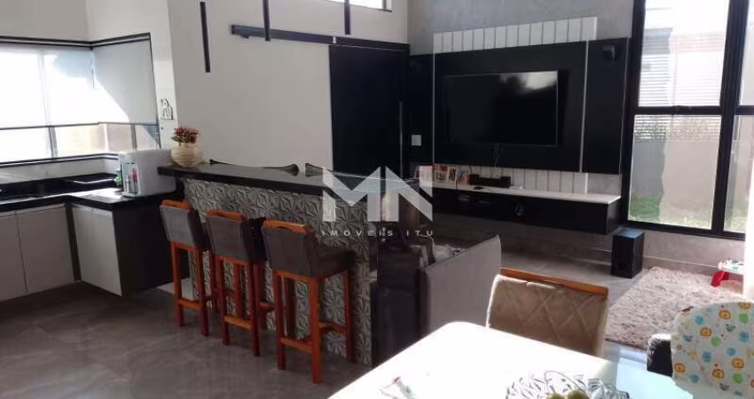 Casa venda 2 quartos Taquaral 103m²