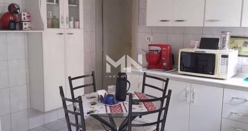Csa venda 2 quartos Sao luiz 85,97m²