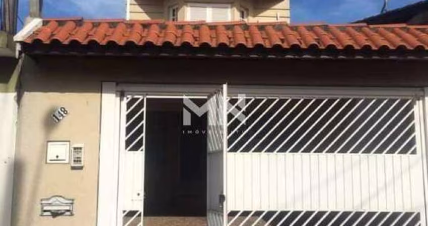 Casa venda 2 quartos Itaim 150,00 m²