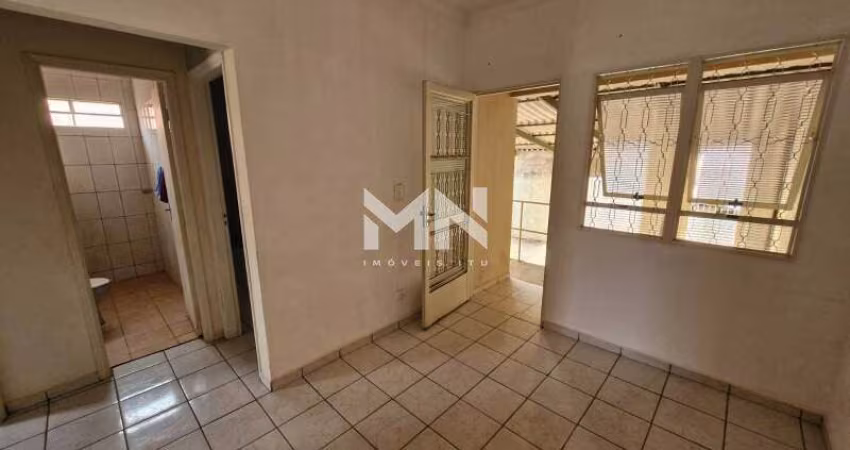 Casa venda 2 quartos Jardim das Rosas 250,00m²