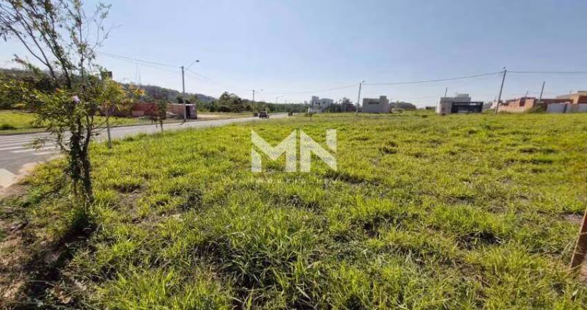 Terreno venda Jardim Novo São Pedro 198,64m²
