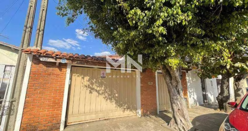 Casa venda, Jardim Aeroporto 200m²