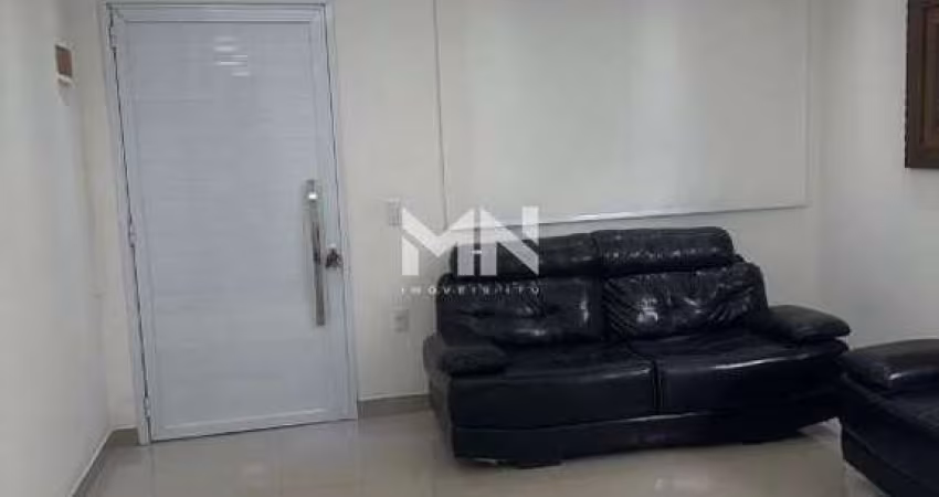 Apartamento à Venda – Parque Ilha do Sol, 51,80 m²