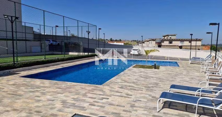 Apartamento a venda Salto Villa Piemonte