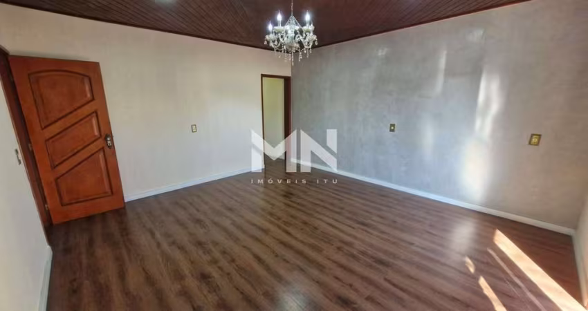 Casa á venda, Parque América 143,08m²