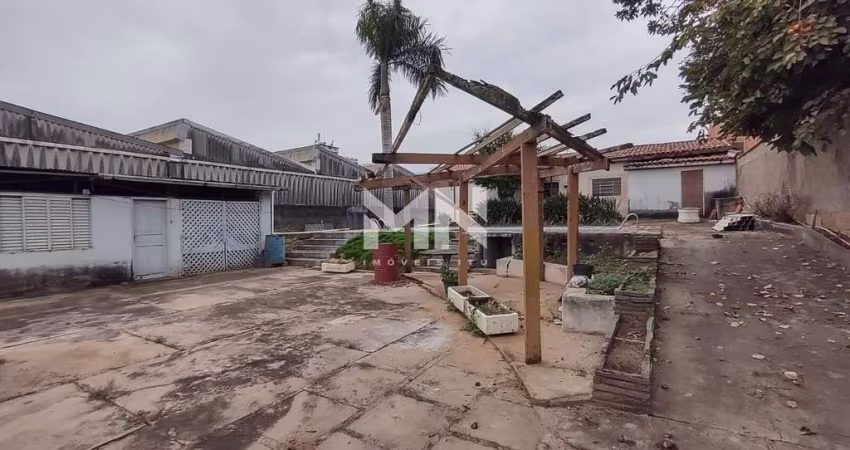 Terreno venda Centro Salto 1.740,00m²