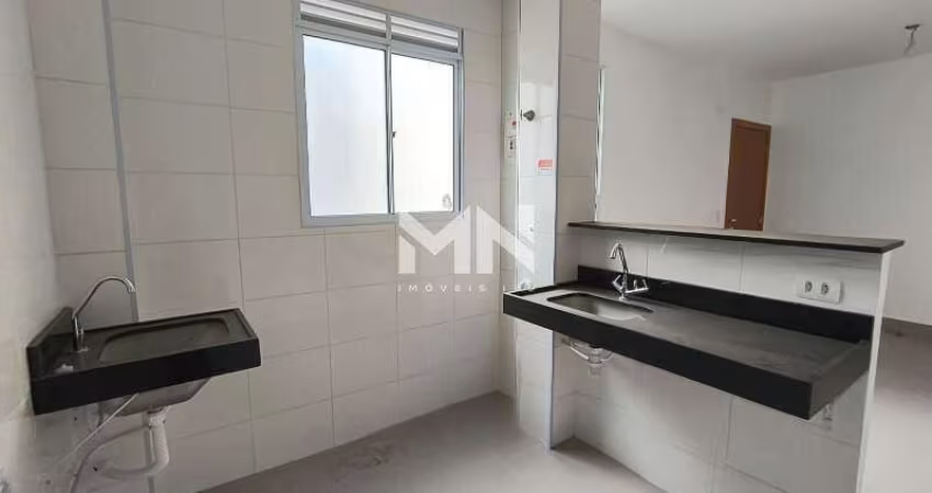 Apartamento Residencial para Venda - Condomínio Ilha de Bali, Itu/SP.