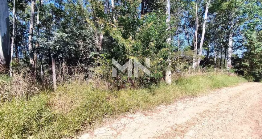 TERRENO PARA CHACARA A VENDA EM ITU/SP