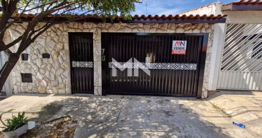Casa venda 3 quartos Jardim Santa Marta 89,89m²
