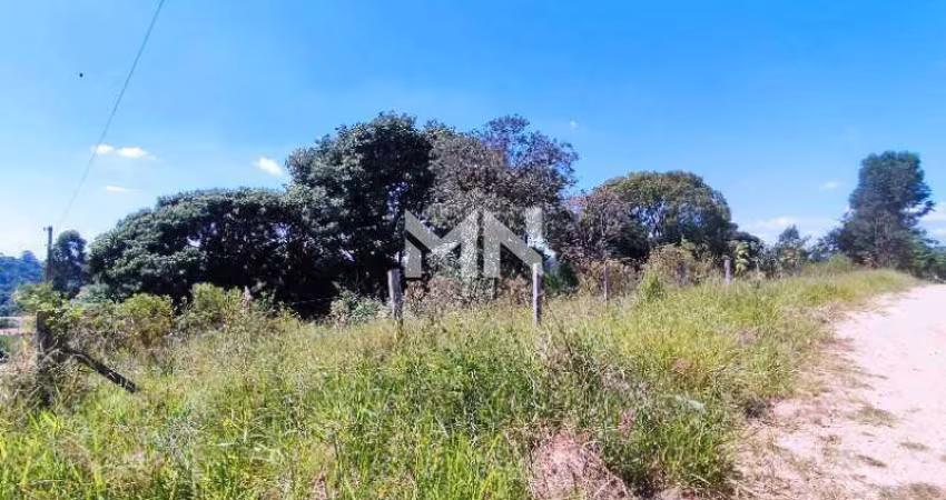 Lote à venda, Área Rural de Itu - Itu/SP
