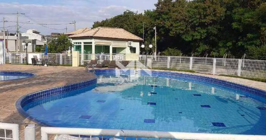 Casa à venda, 3 quartos, 1 suíte, 2 vagas, Residencial São Bento - Salto/SP