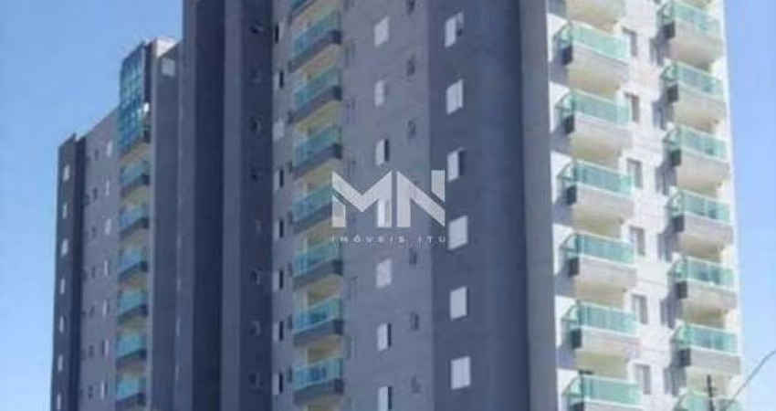 Apartamento venda 2 quartos Green Park I 74m²