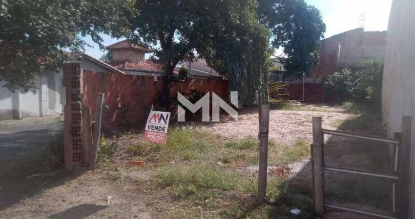 Lote à venda, Jardim dos Ipês - Itu/SP