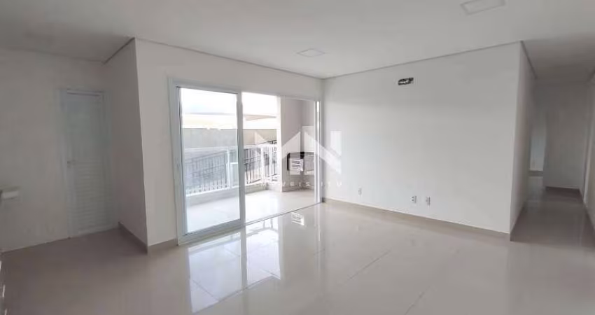 Apartamento à venda, 2 quartos, 1 suíte, 1 vaga, Edifício Green Park II - Salto/SP
