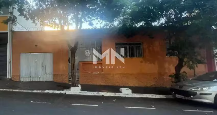 Casa Venda 4 quartos Centro 115,60m²