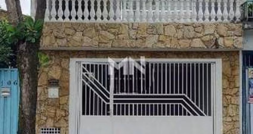 Casa à venda, 3 quartos, 2 vagas, Jardim Santo Antônio - Salto/SP