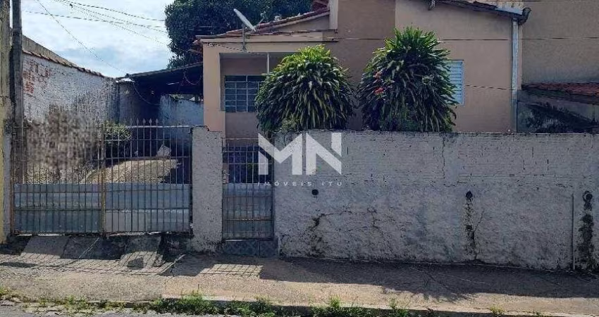 Lote à venda, Bela Vista - Salto/SP