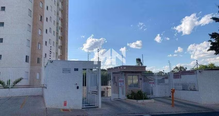 Apartamento vendea 2 quartos Vila Progresso 47,00m²
