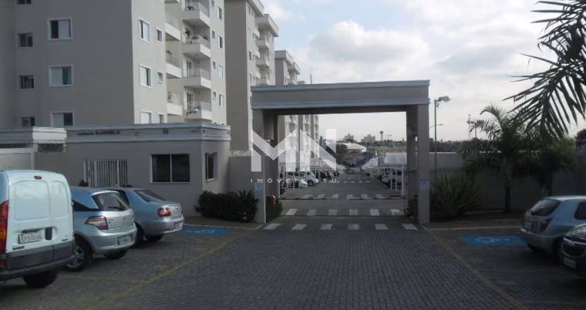 Apartamento venda 2 quartos Sao Luiz 56,00m²