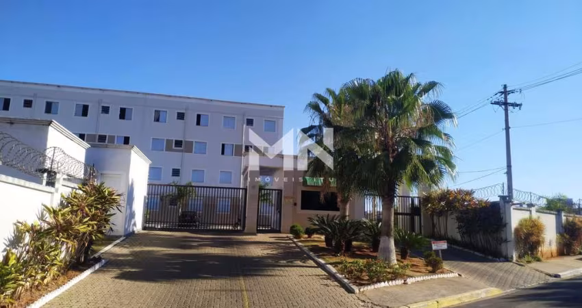 Apartamento venda 2 quartos Progresso 45m²