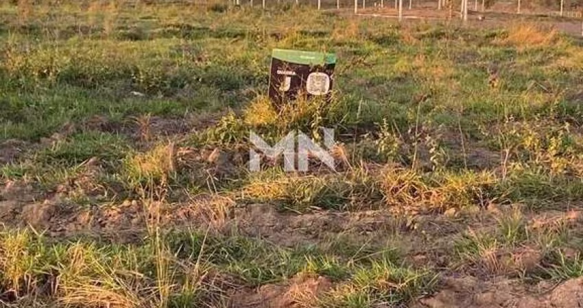 Lote à venda, Olaria - Salto/SP