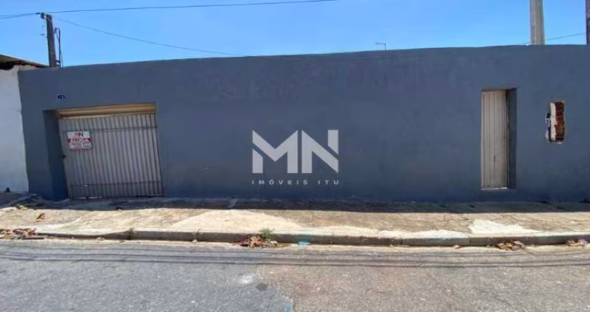 casa venda alugar 4 quartos sao judas tadeu 74,88m²