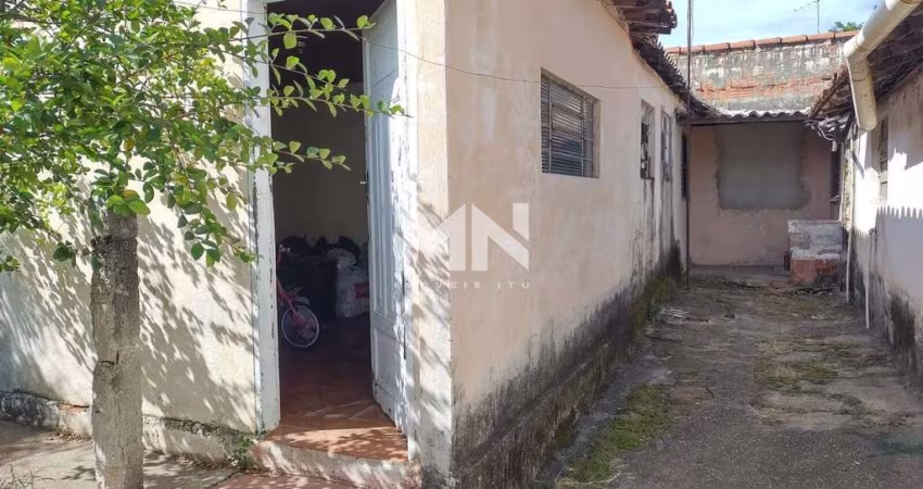 Casa a Venda em Itu-Sp