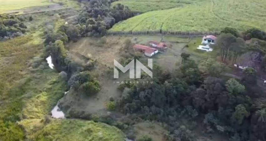 Sítio à venda, 2 quartos, 2 suítes, 6 vagas, Boituva - Boituva/SP