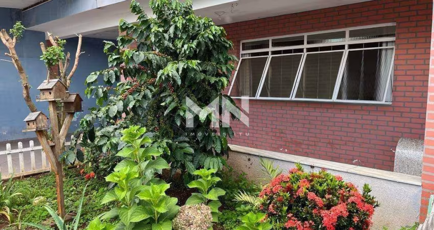 Casa à venda, 2 quartos, 2 vagas, Jardim das Nações - Salto/SP