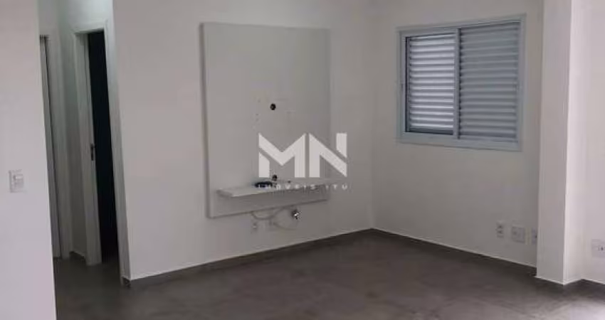 Apartamento alugar venda 2 quartos Itu Plaza 75m²