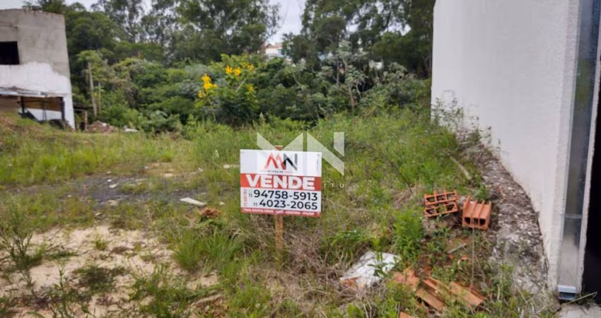 Lote à venda, Residencial Vila dos Eucaliptos - Salto/SP