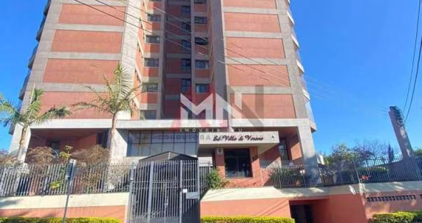 Apartamento venda 2 quartos Vila Roma 100,00m²