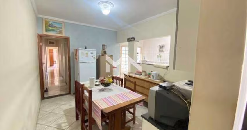 Casa venda 3 quartos Sao Luiz 150m²