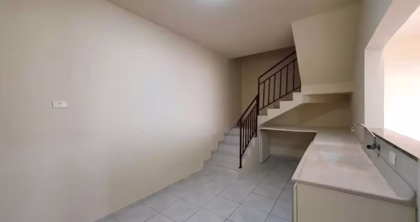 Casa para aluguel, 2 quartos, 4 vagas, Jardim do Ipês - Itu/SP