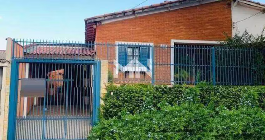 Casa à venda, 2 quartos, 2 suítes, 2 vagas, Vila Santa Terezinha - Itu/SP