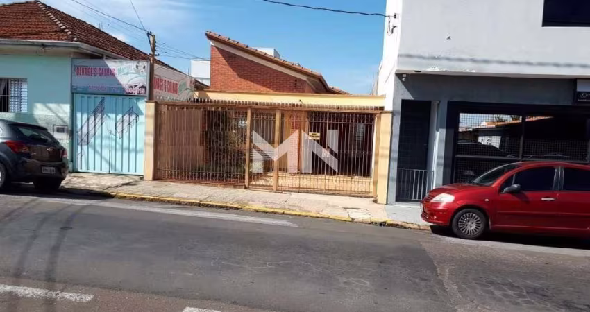 Casa à venda, 2 quartos, 2 vagas, Vila Teixeira - Salto/SP