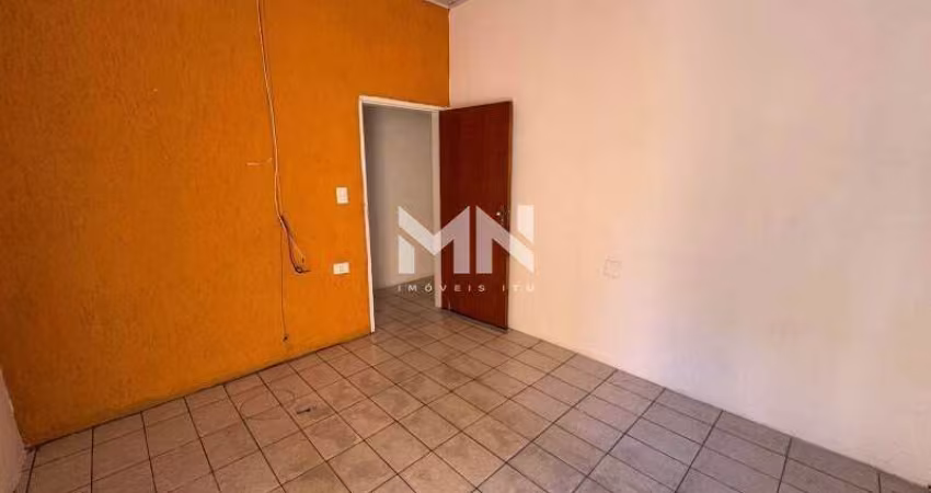 Casa venda alugar 2 quartos Jardim Santana 160m²
