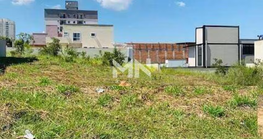 Lote à venda, Itu Novo Centro - Itu/SP