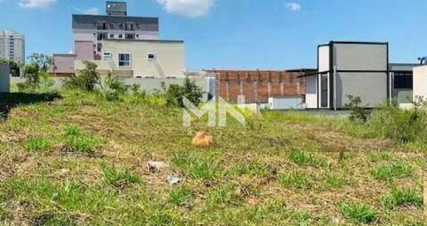 Lote à venda, Itu Novo Centro - Itu/SP
