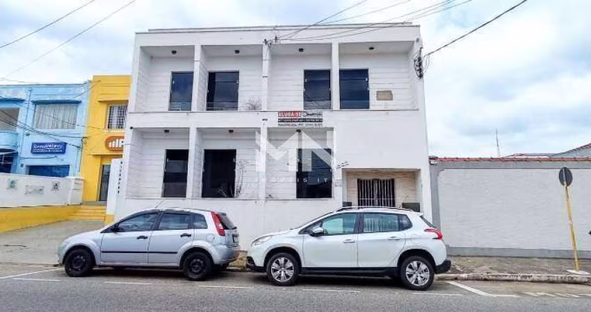 Casa para aluguel, 2 quartos, 1 suíte, Centro de Itu - Itu/SP
