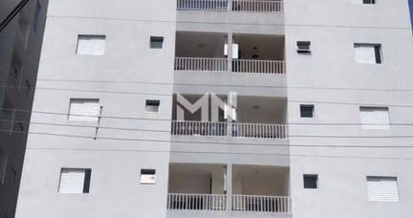 Apartamento à venda, 3 quartos, 1 suíte, 2 vagas, Edifício Mirante Bella Vista - Sorocaba/SP
