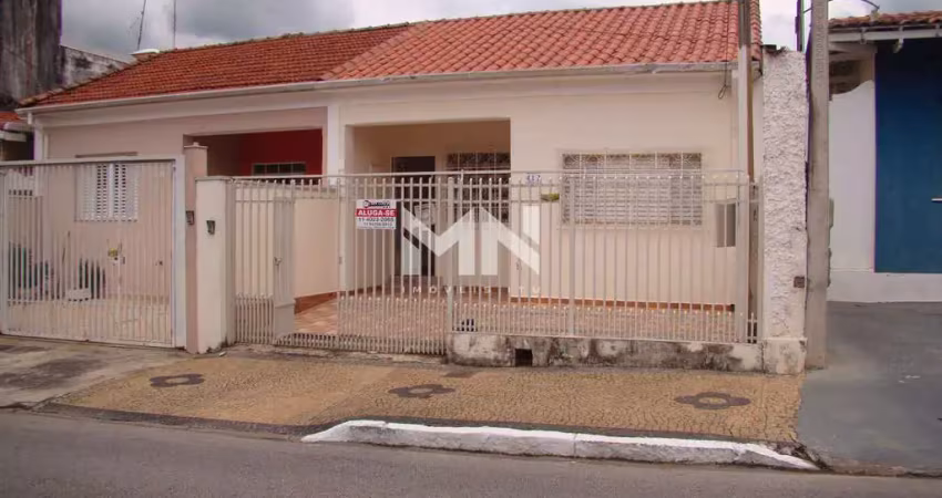 Casa à venda, 2 quartos, 2 vagas, Vila Nova - Itu/SP